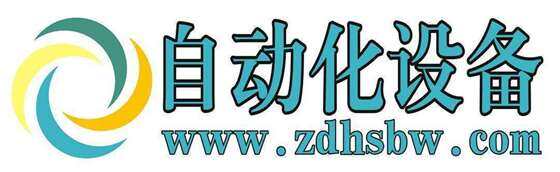 zdhsbw.jpg