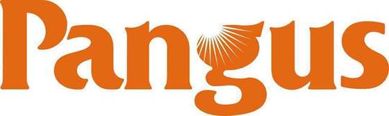 Pangus Logo.png