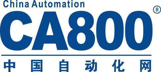 自动化网LOGO_副本.jpg