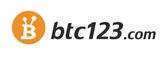 BTC123 LOGO(8).jpg