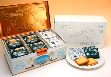 白色恋人口味_白色恋人(2)