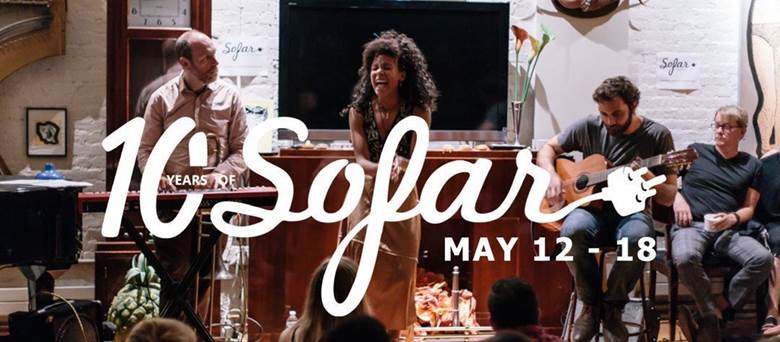 Sofar Sounds_10 Year FB Cover Photo.png