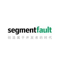 segment fault logo.jpg