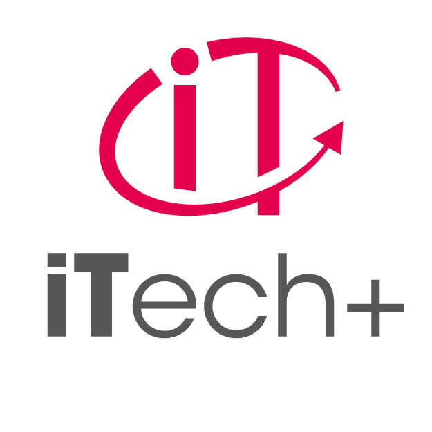 itechplus.png