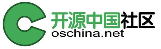 开源中国 logo.jpg