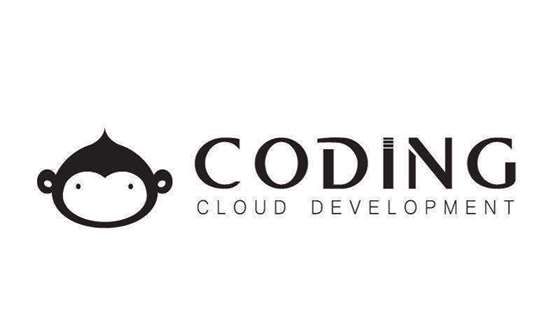 coding logo.jpg