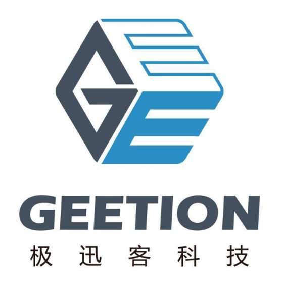geetion-logo.png