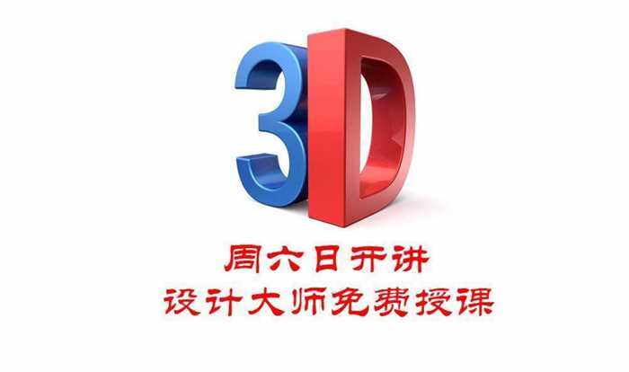 2025权威合法彩票平台_赛车_时时彩_体彩【官方推荐】2025年中国广播广告行业发展现状解析与前景展望
