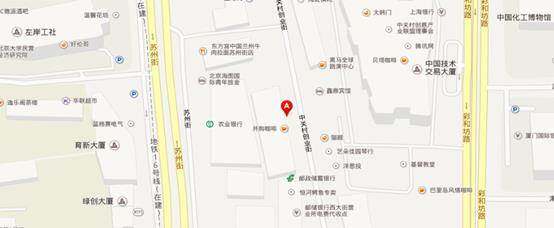 地图2.png