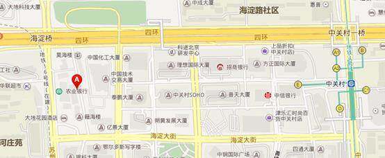地图1.png