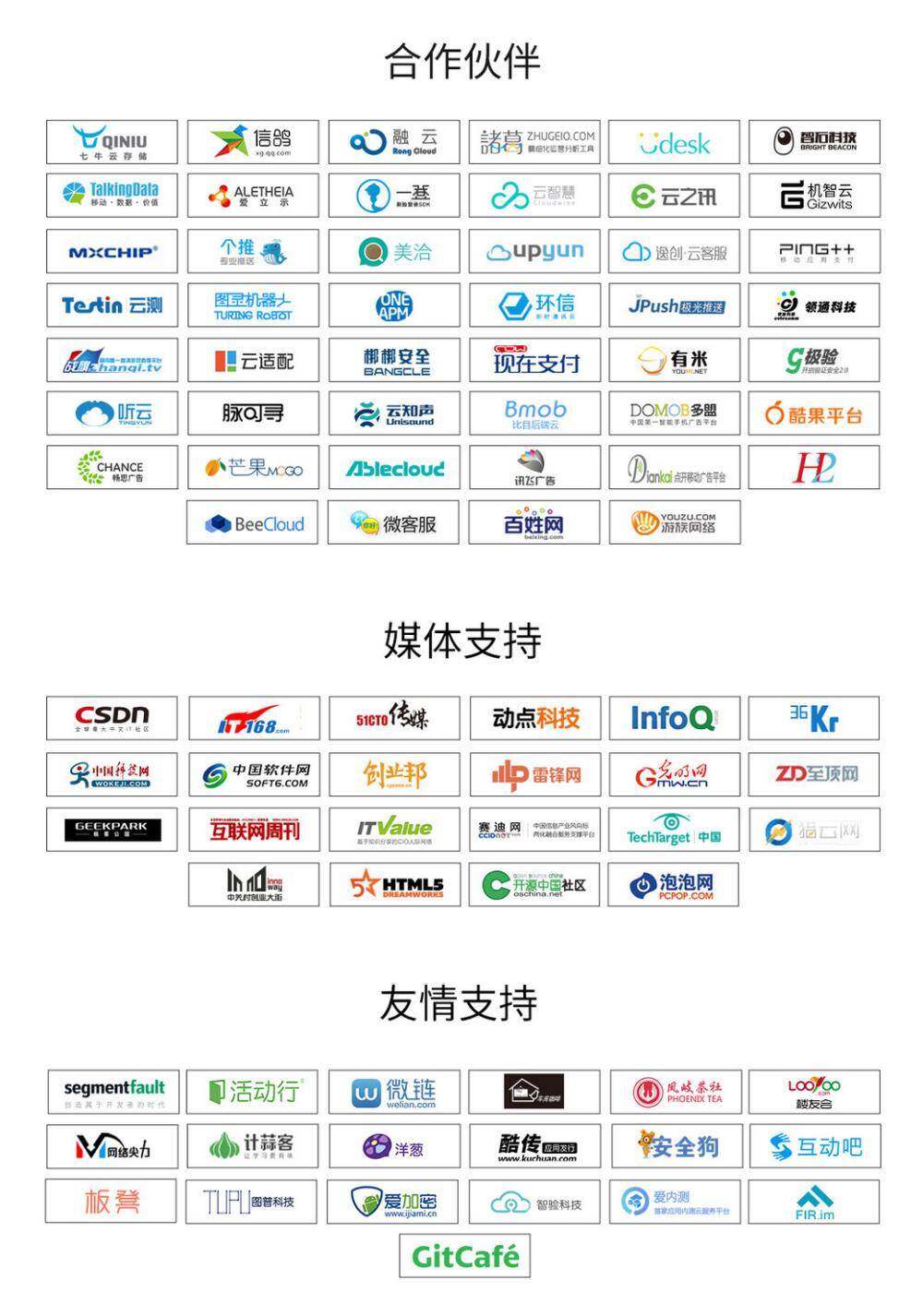 合作支持方.png