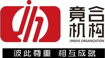 竟合logo2018最新版.png