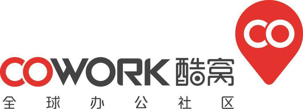 全国赞助商-COWORK酷窝新LOGO.jpg