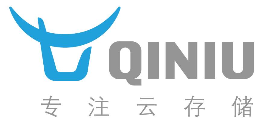 qiniu-logo.jpg