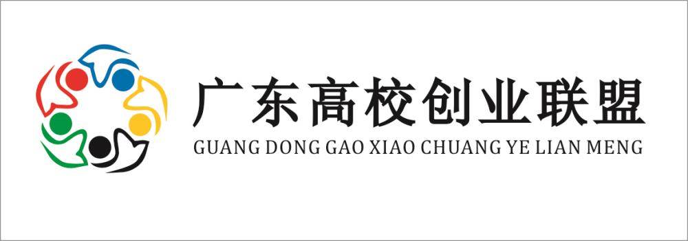 创盟logo.png
