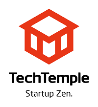 Tech temple-logo.png