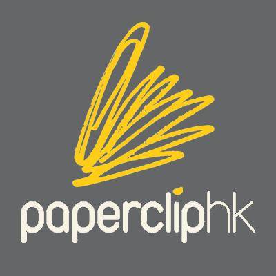 Paperclip Logo .png
