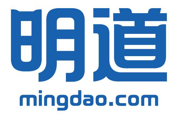 明道––LOGO.jpg