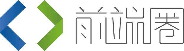 ǰȦlogo.jpg