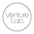 Venture Lab_Logo_ver3.1.001.jpeg