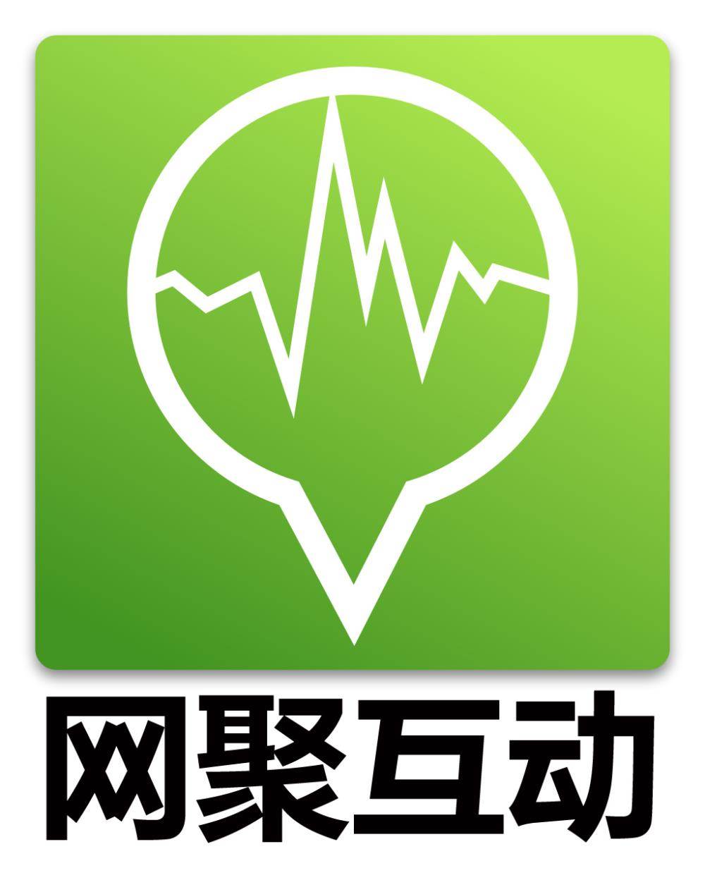 LOGO-彩-5@1024.jpg