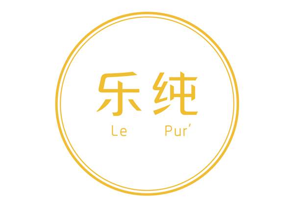 Lechun Logo副本.jpg