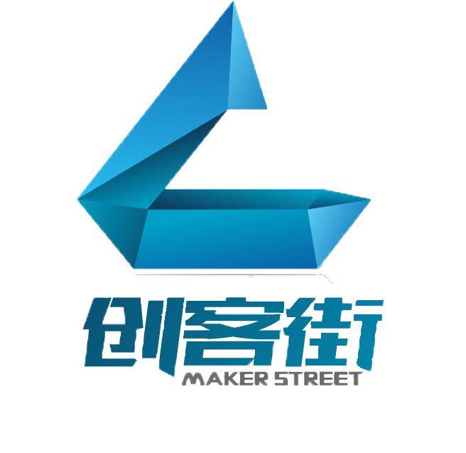 创客街logo标准版.png