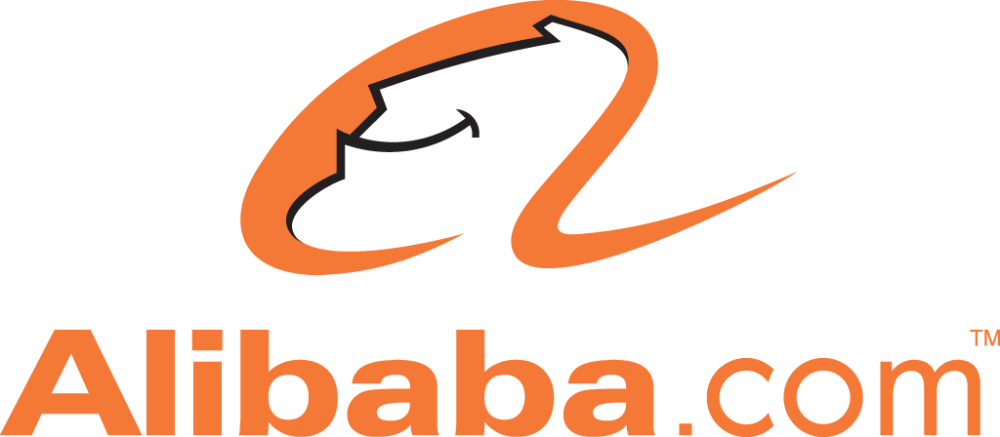Alibaba.PNG