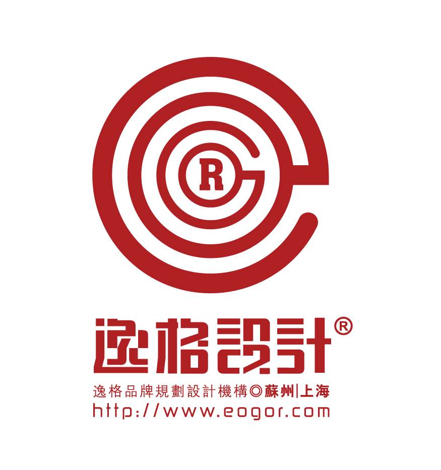 逸格logo-01.jpg