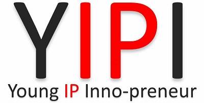 YIPI-Logo.jpg