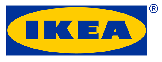 ikea.png