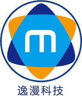 逸漫科技LOGO.jpg