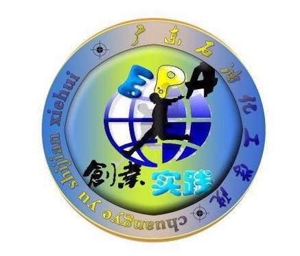 油校logo.jpg