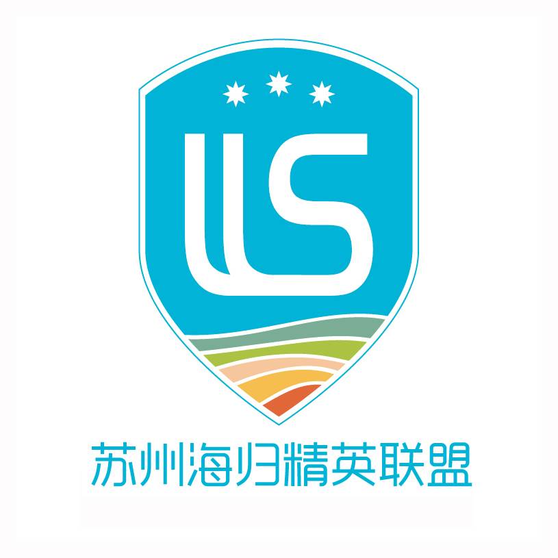 留联苏微信logo.jpg