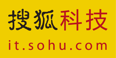 搜狐科技 logo 多版本.png