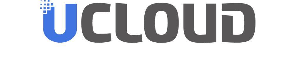 UCloud新版logo_副本.jpg