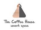 The Cofee House Logo.jpg