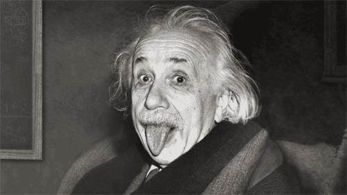 爱因斯坦.jpg