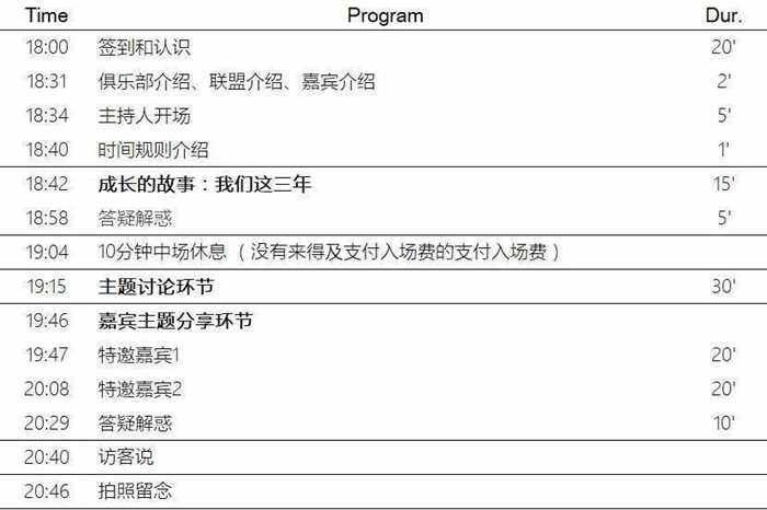 南京失业人口_失业人员看过来 南京失业保险金月最高发放1890元(3)