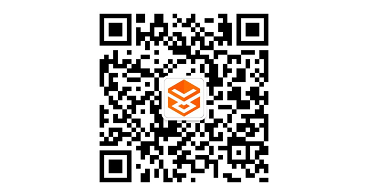 1476879115133633.png