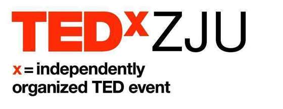 TEDxZJU2.png