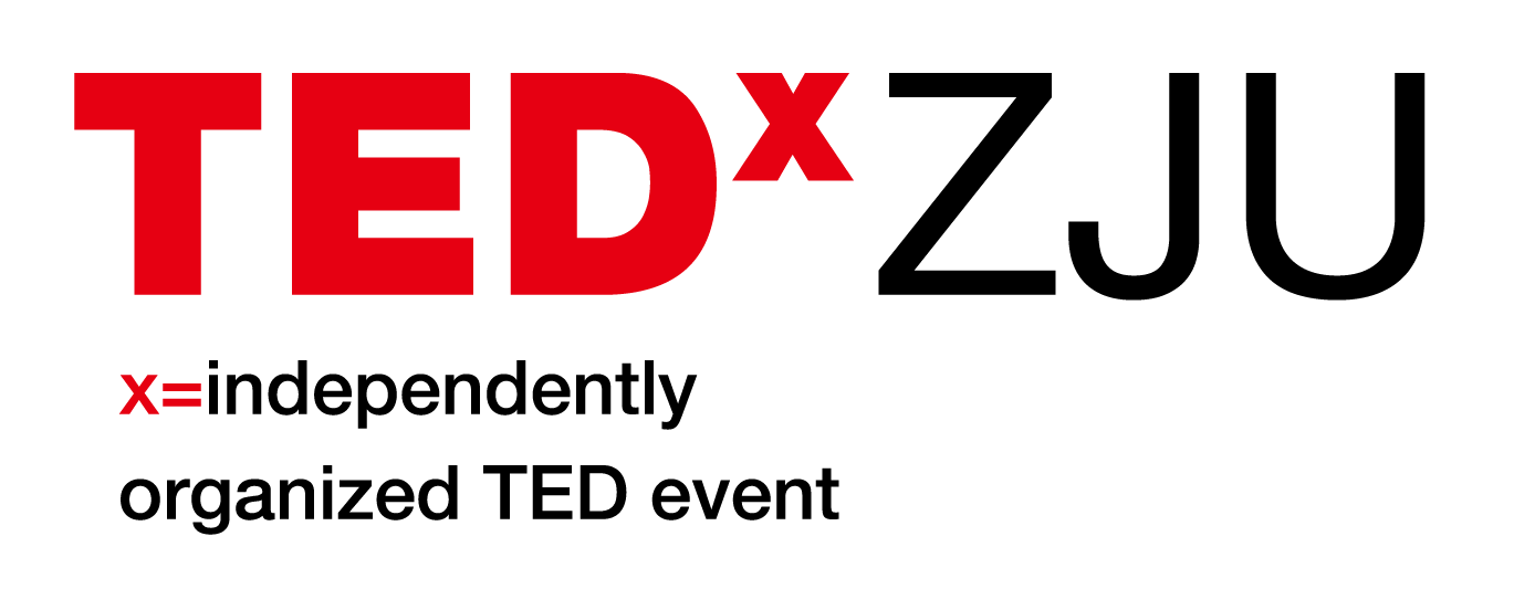 TEDxZJUlogo.png