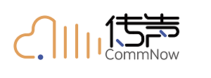 传声logo（300px）.png