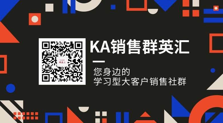 KAÃ¥ÂÂ¬Ã¤Â¼ÂÃ¥ÂÂ·Ã¤ÂºÂÃ§Â»Â´Ã§Â Â Ã¥Â·Â²Ã¨Â®Â¾Ã¨Â®Â¡.png