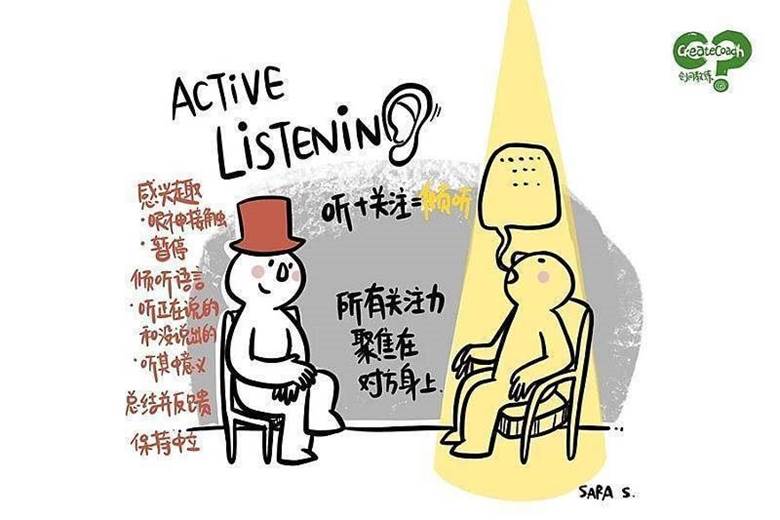 æç»å¾å¬.jpg