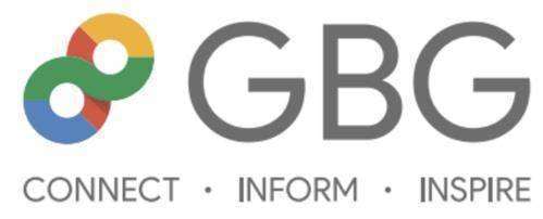 GBG logo.png