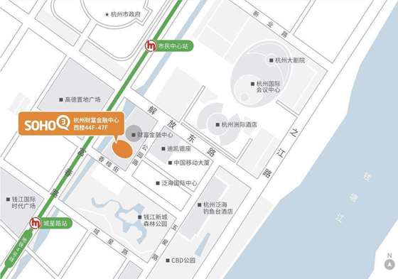 杭州SOHO 3Q地图1.png