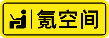 氪空间Logo.png