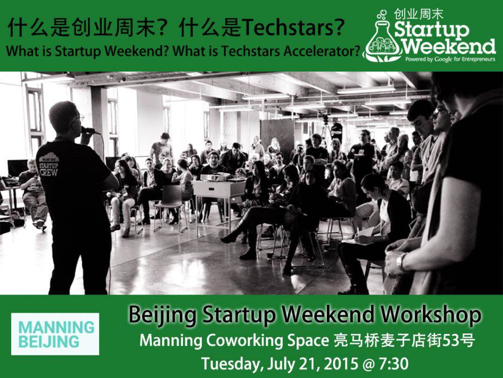 beijing-what-is-startup-weekend.jpg