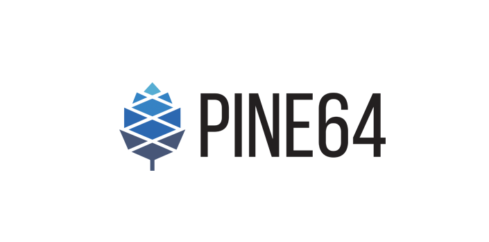 pine64.png